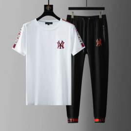 Picture of NY Shirt Pant Suits _SKUNYM-4XL25cr213024194